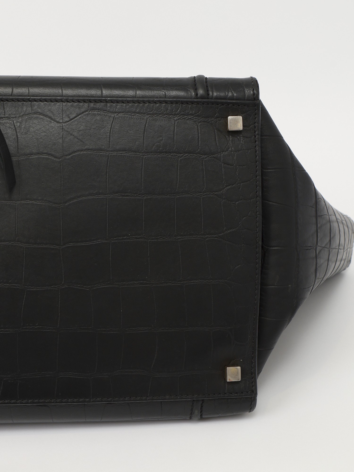 Celine Phantom 8