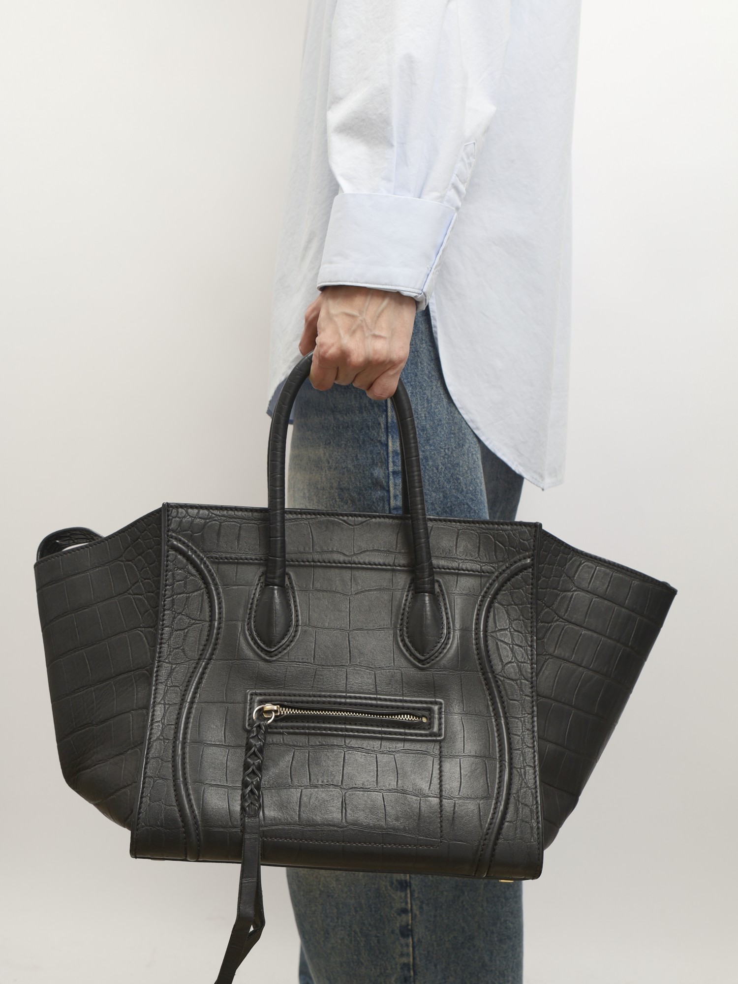 Celine Phantom 1