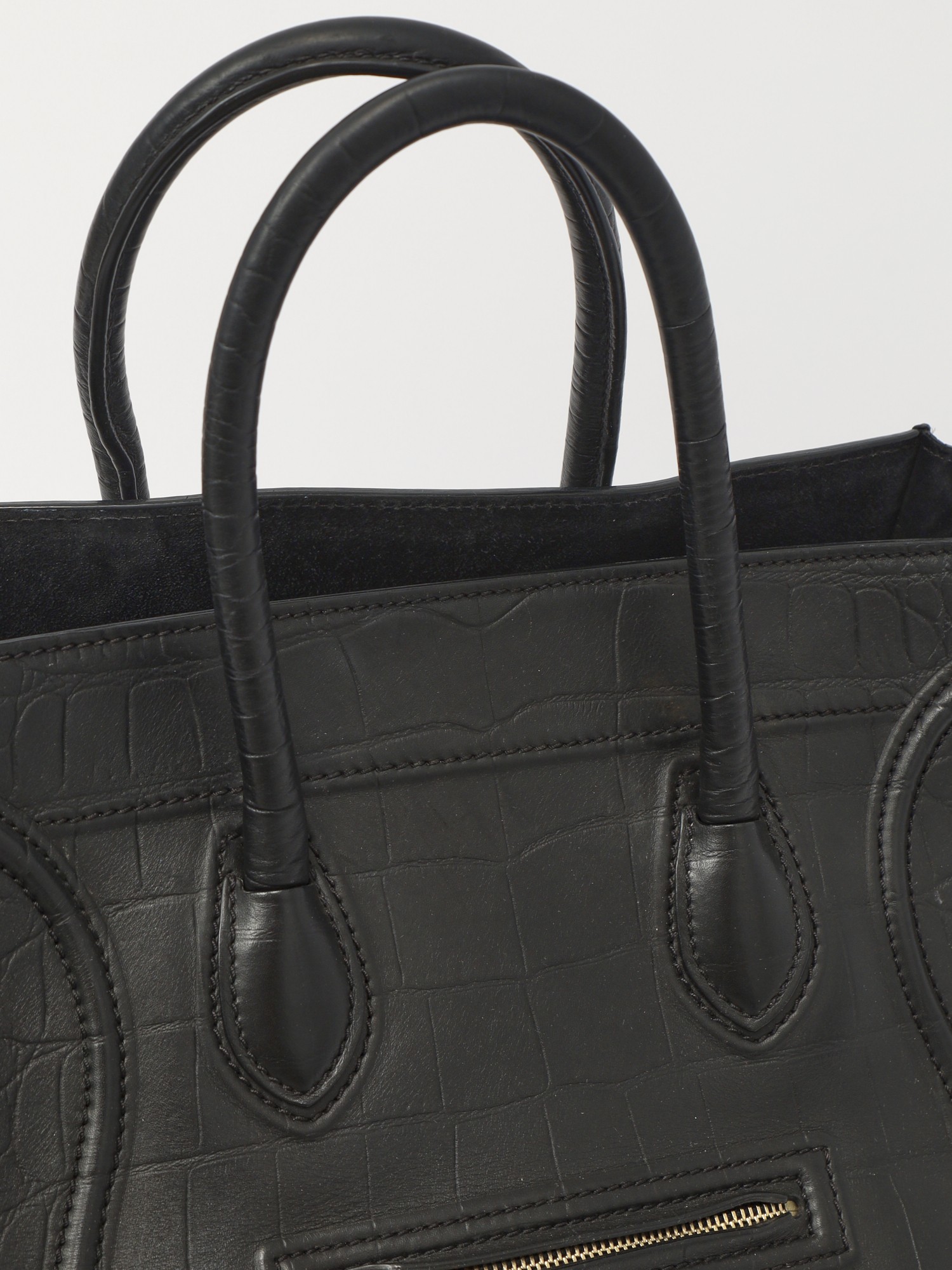 Celine Phantom 4