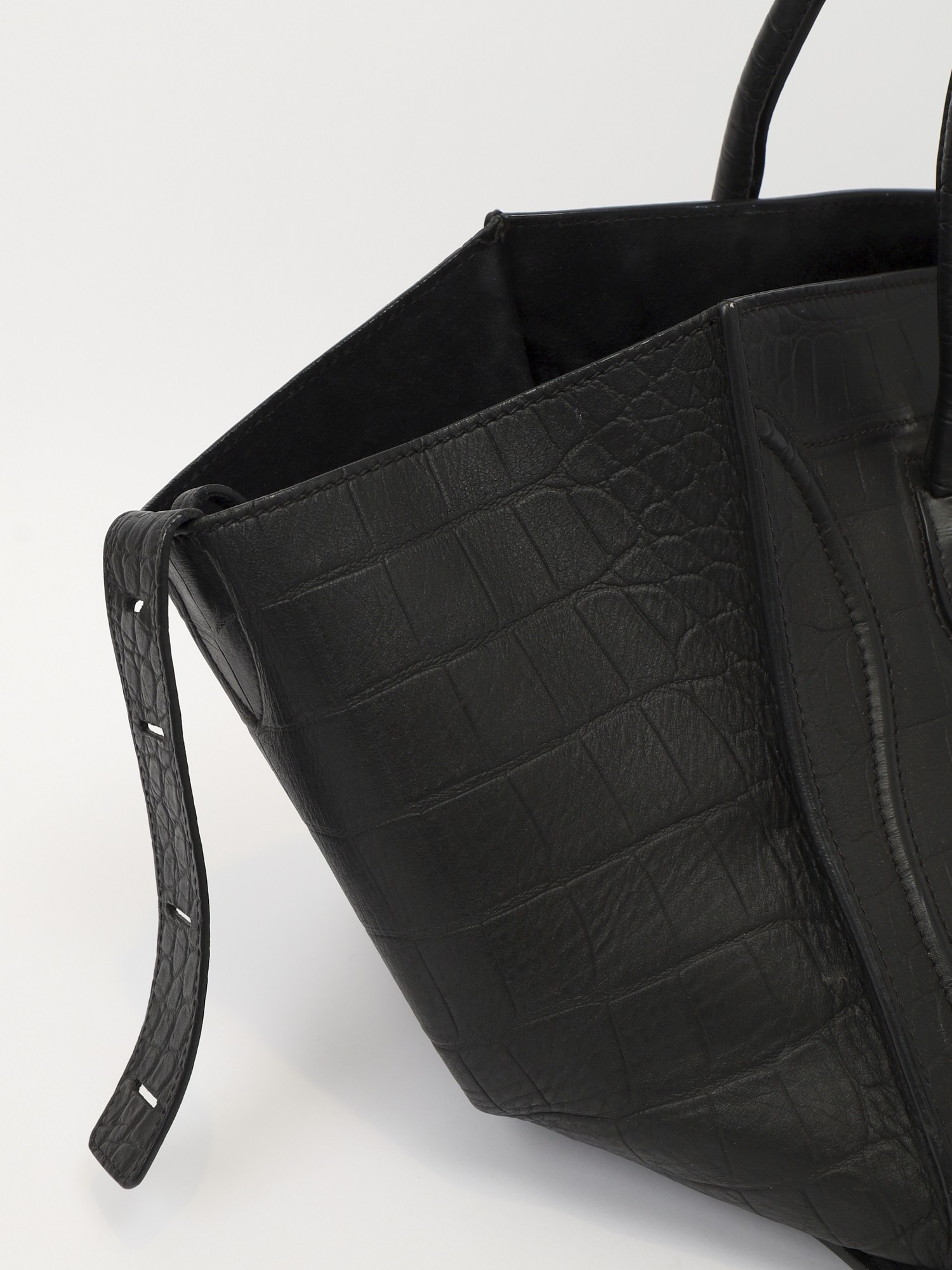 Celine Phantom 6
