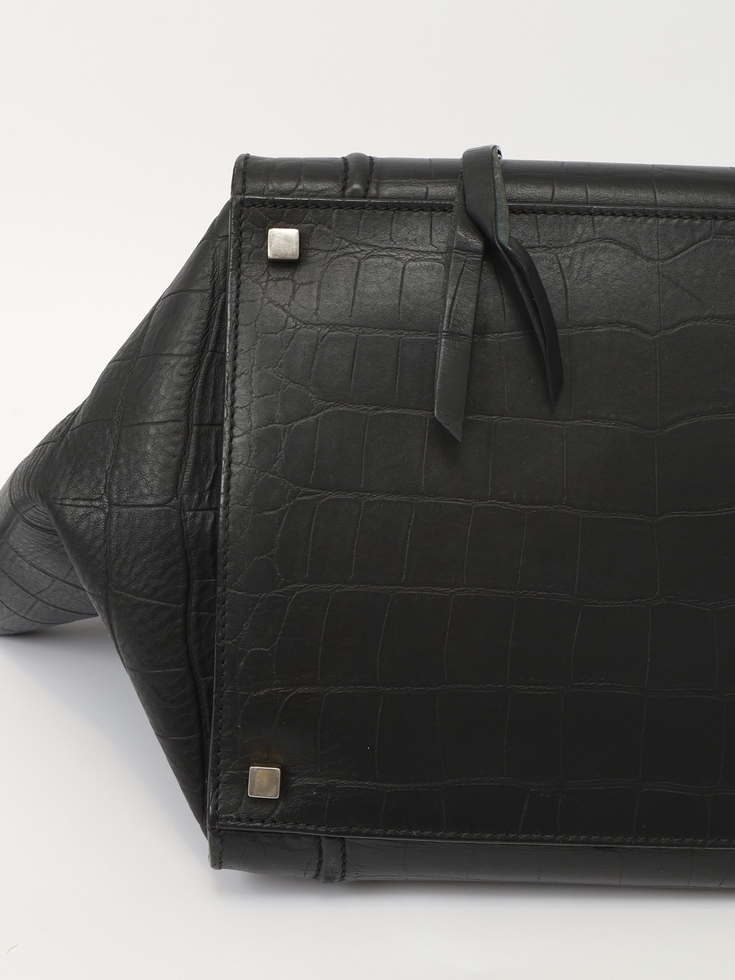 Celine Phantom 7