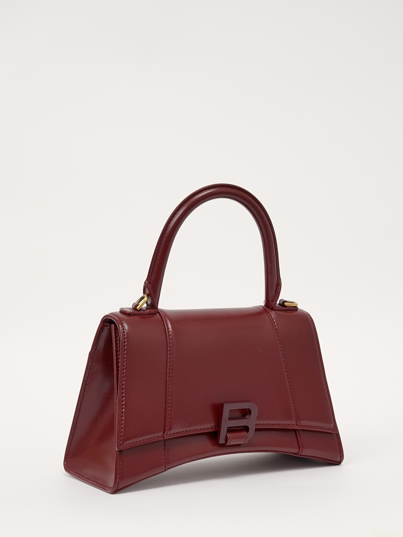 Balenciaga Hourglass 2