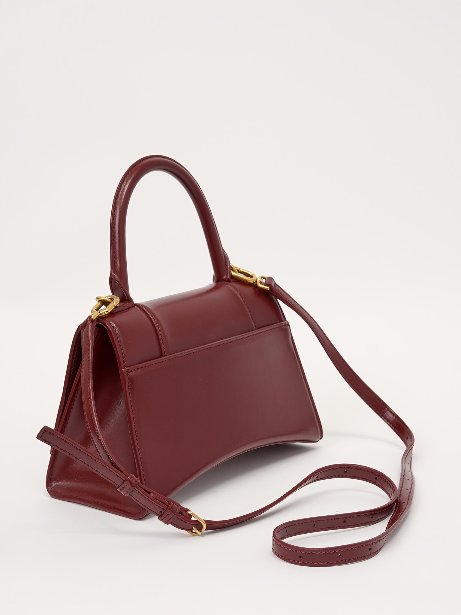 Balenciaga Hourglass 3