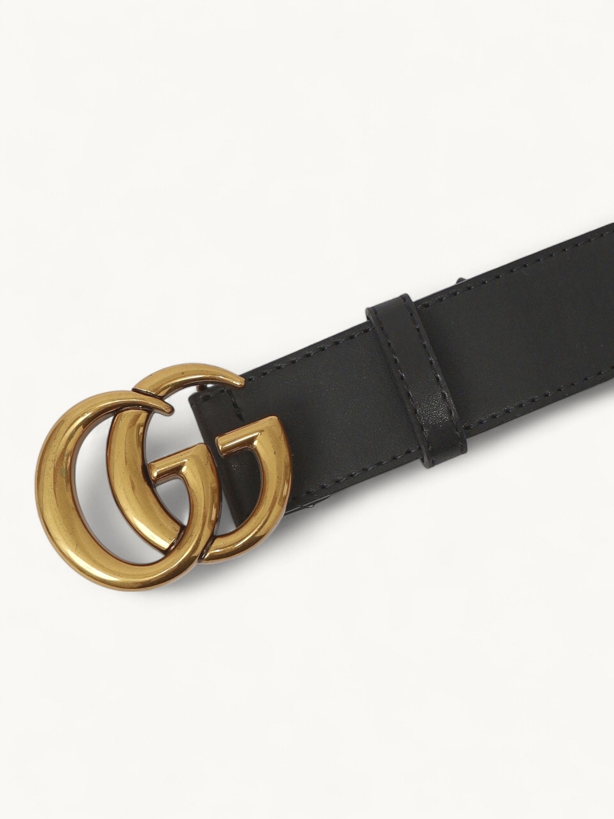 Gucci Belt 2
