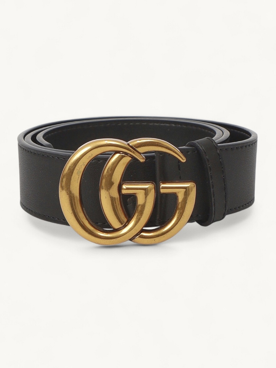 Gucci Belt 0