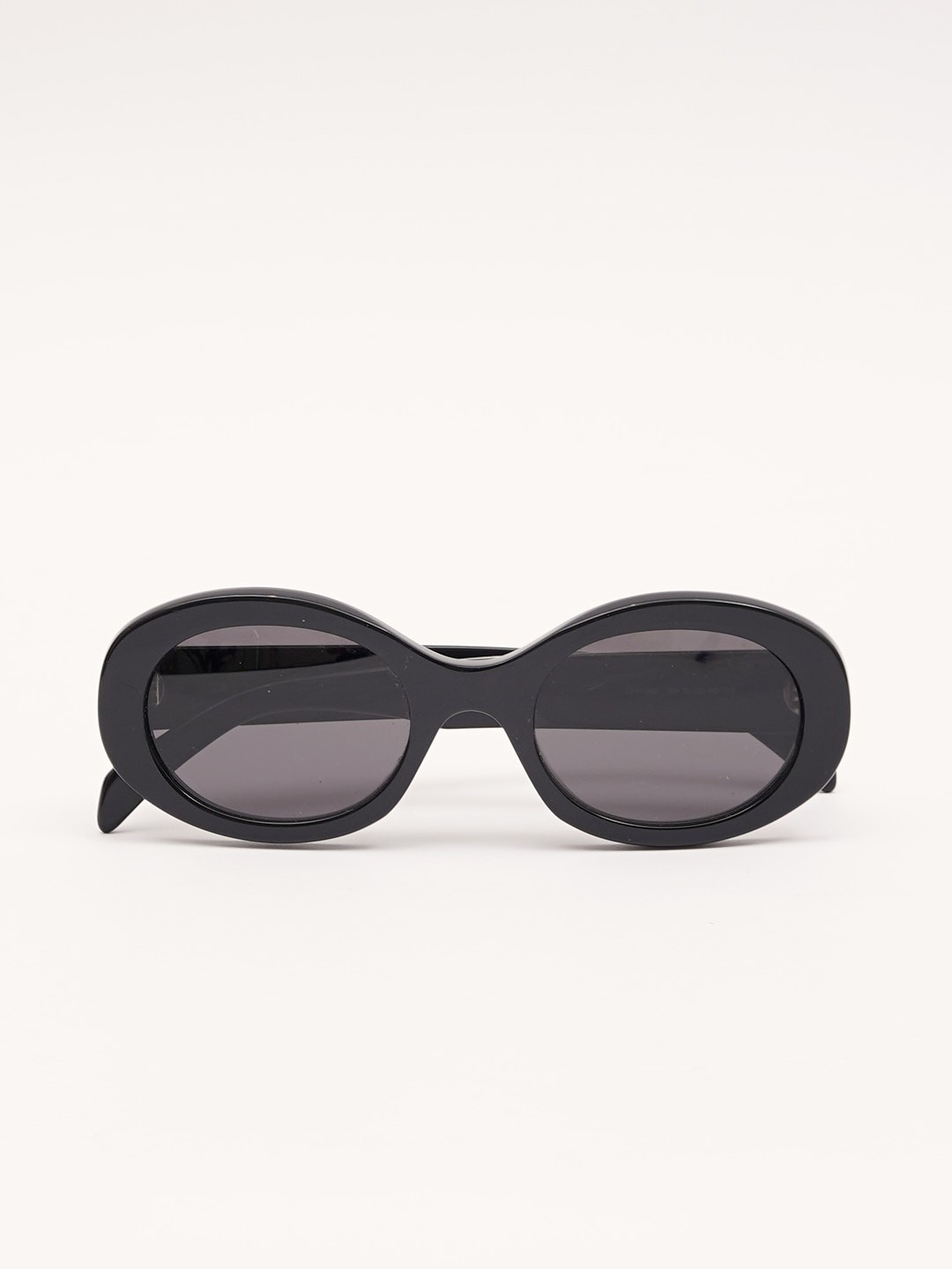 Celine Sunglasses 0