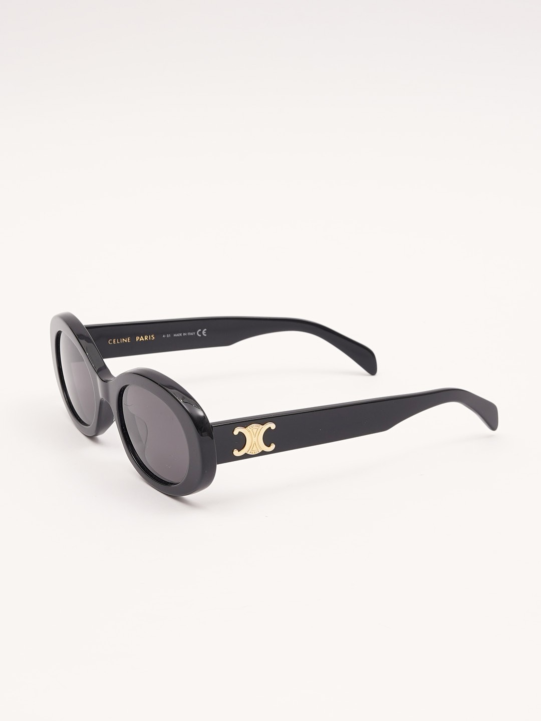 Celine Sunglasses 2