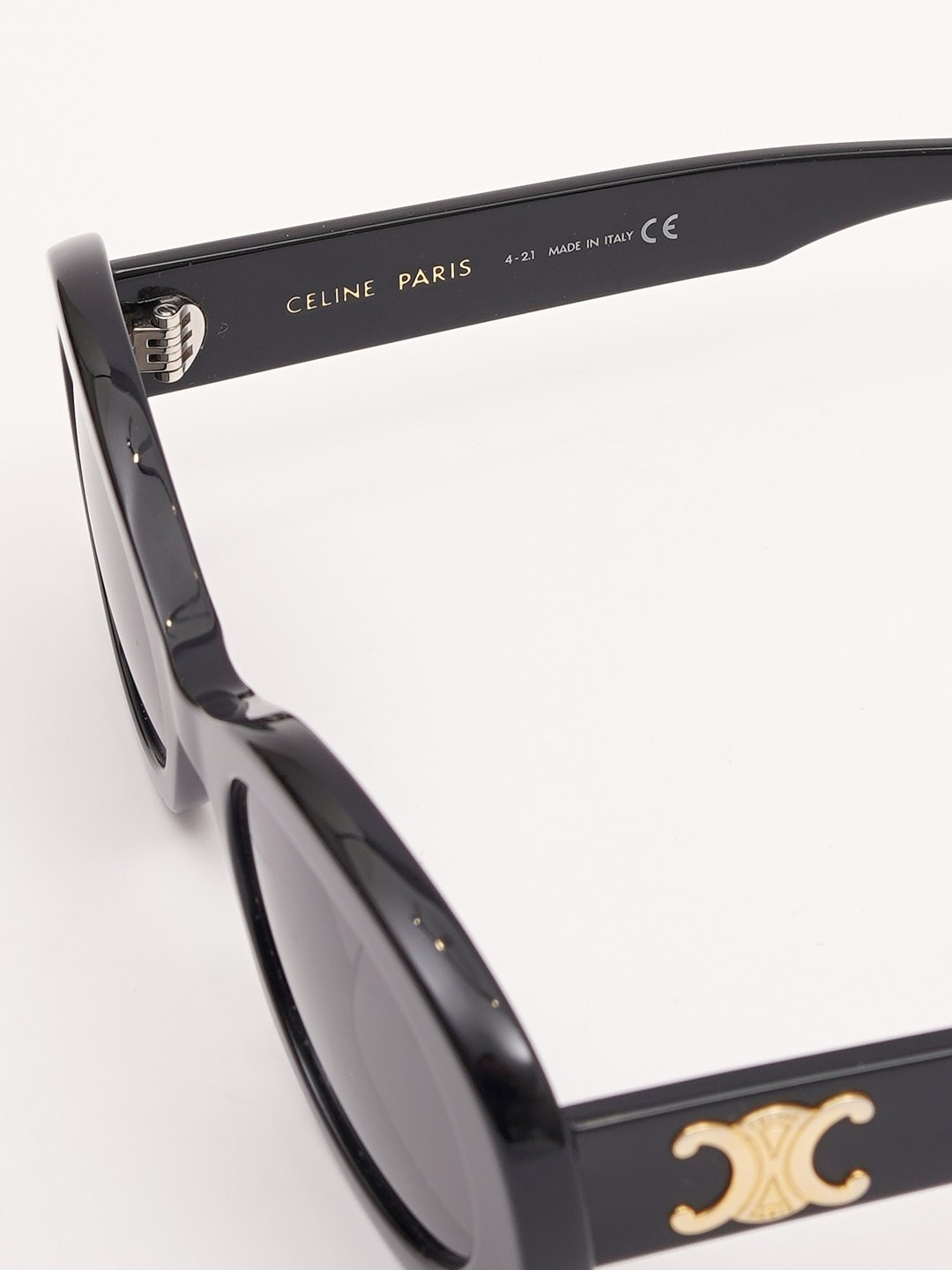 Celine Sunglasses 6