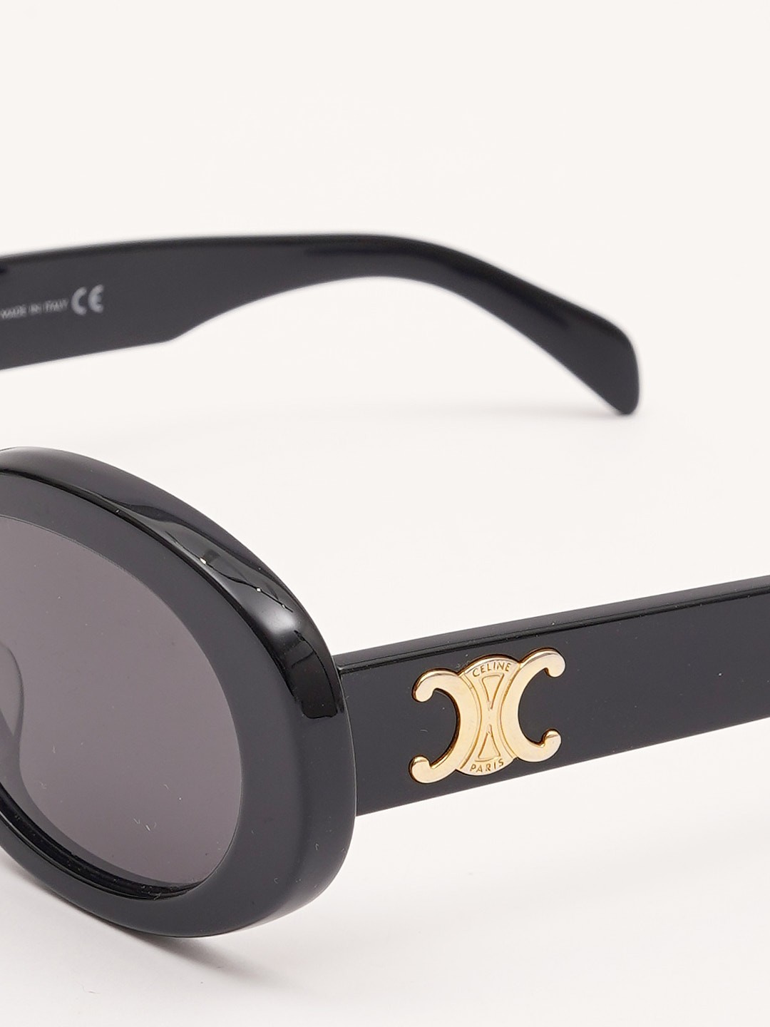 Celine Sunglasses 5