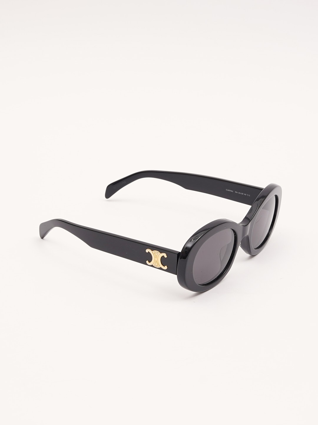 Celine Sunglasses 3