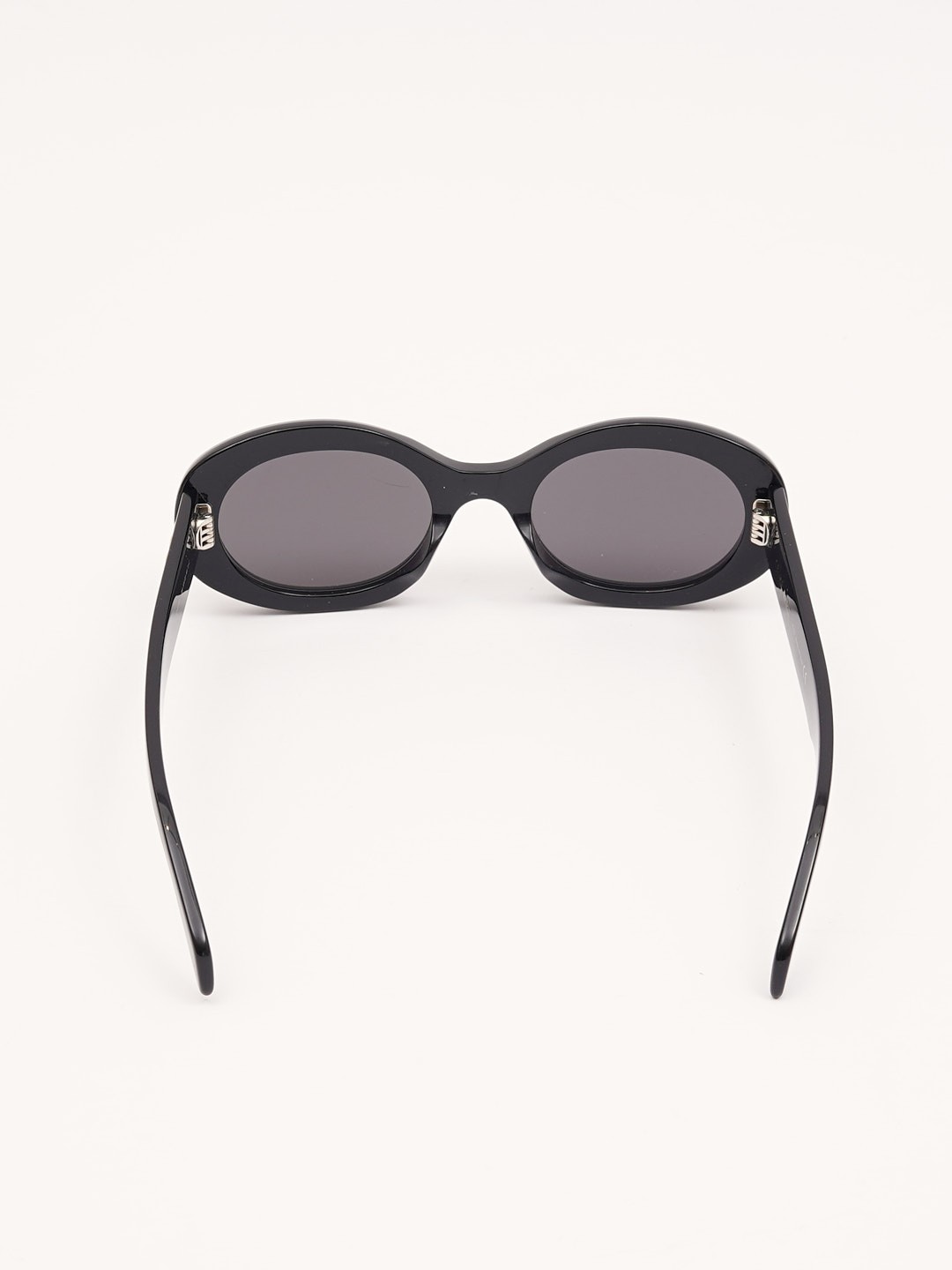 Celine Sunglasses 4