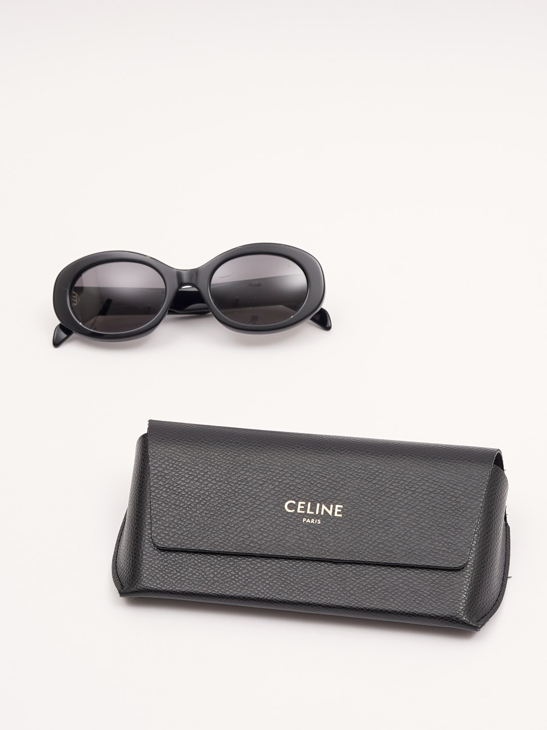 Celine Sunglasses 7
