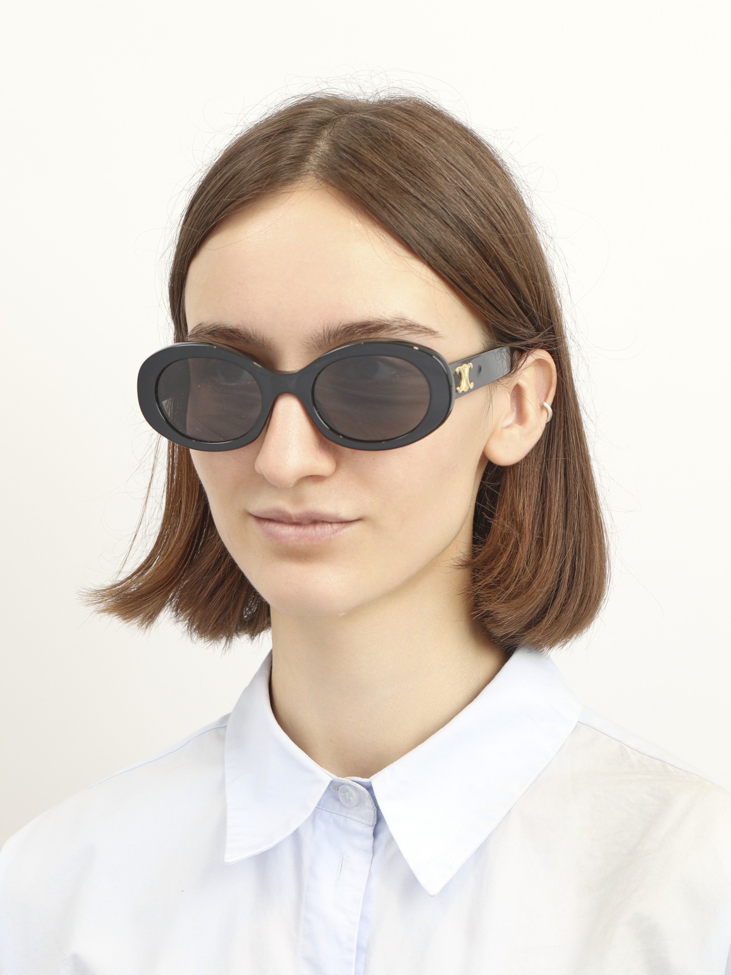 Celine Sunglasses 1