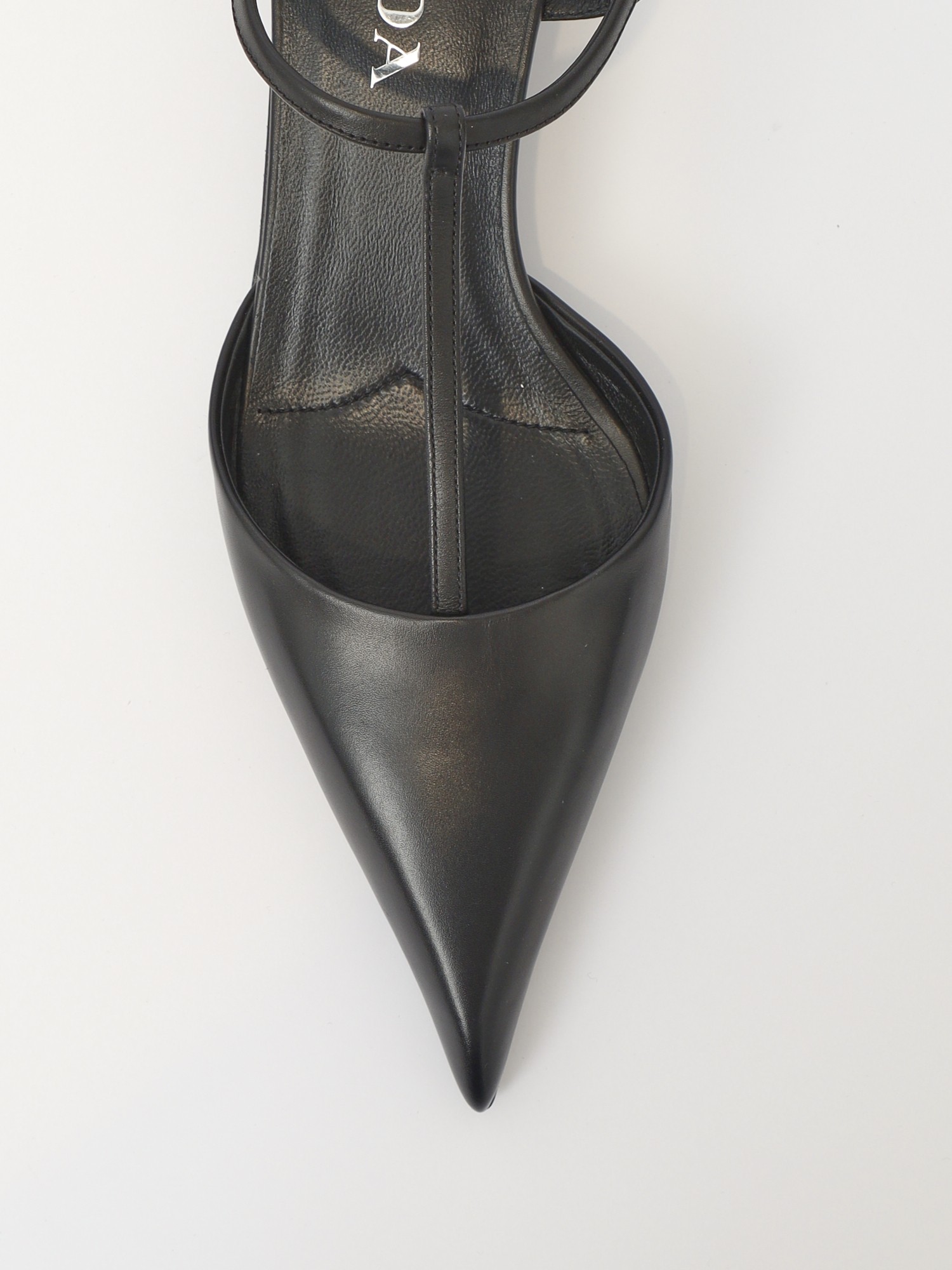Prada Shoes 37 4