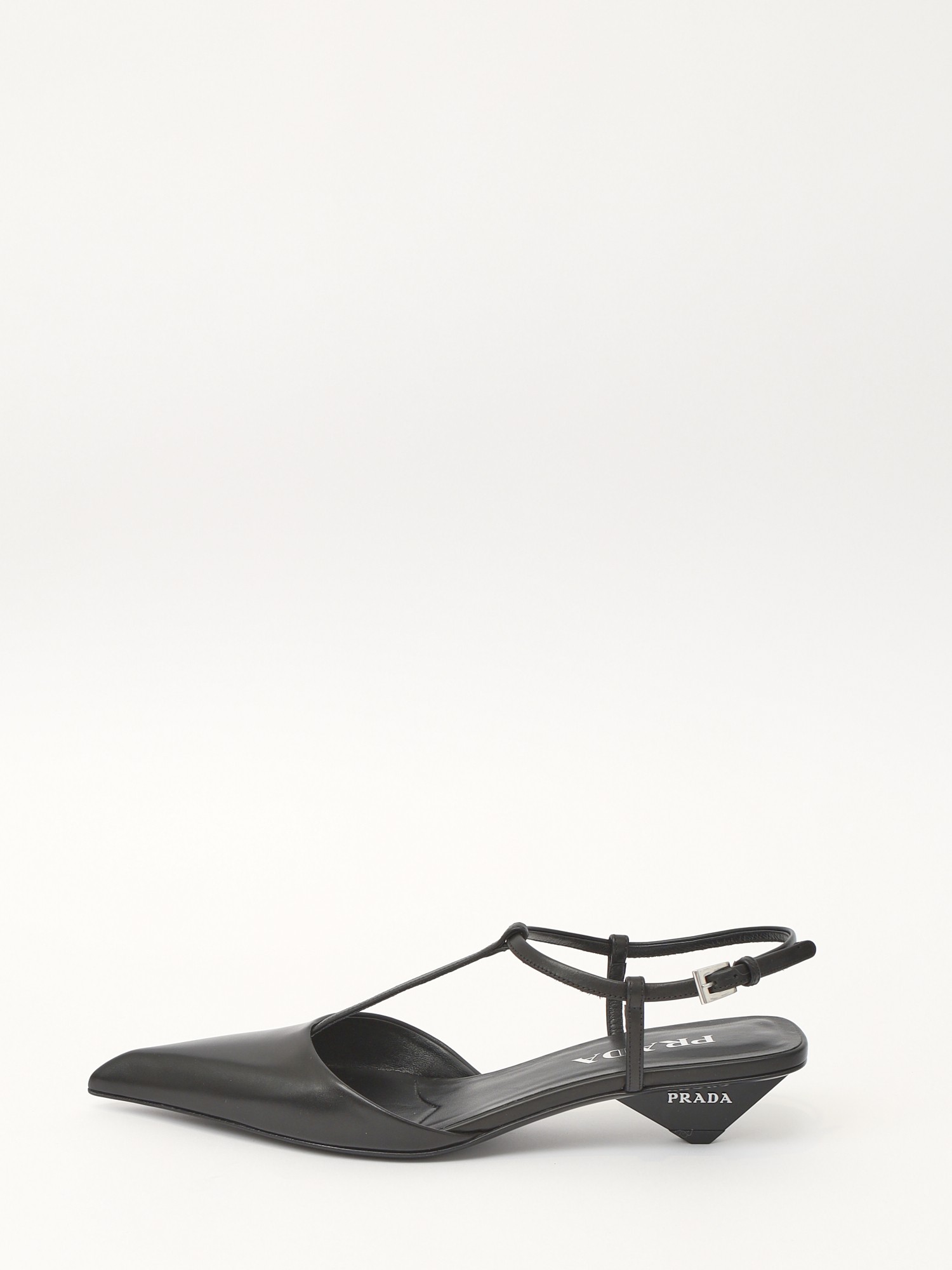 Prada Shoes 37 1