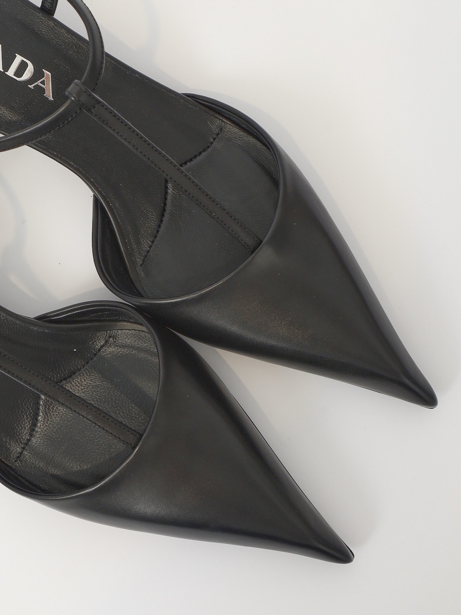 Prada Shoes 37 6