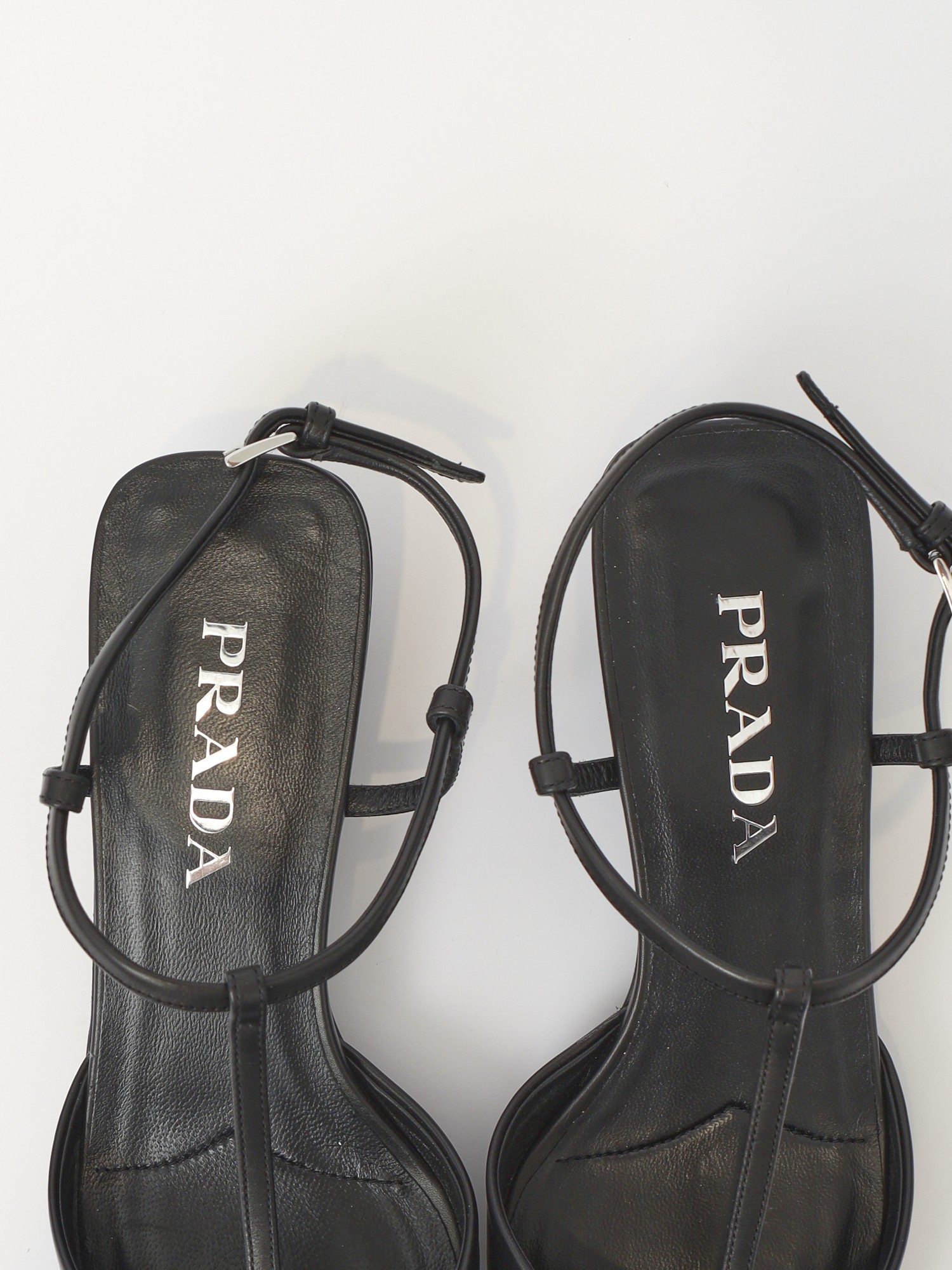 Prada Shoes 37 7