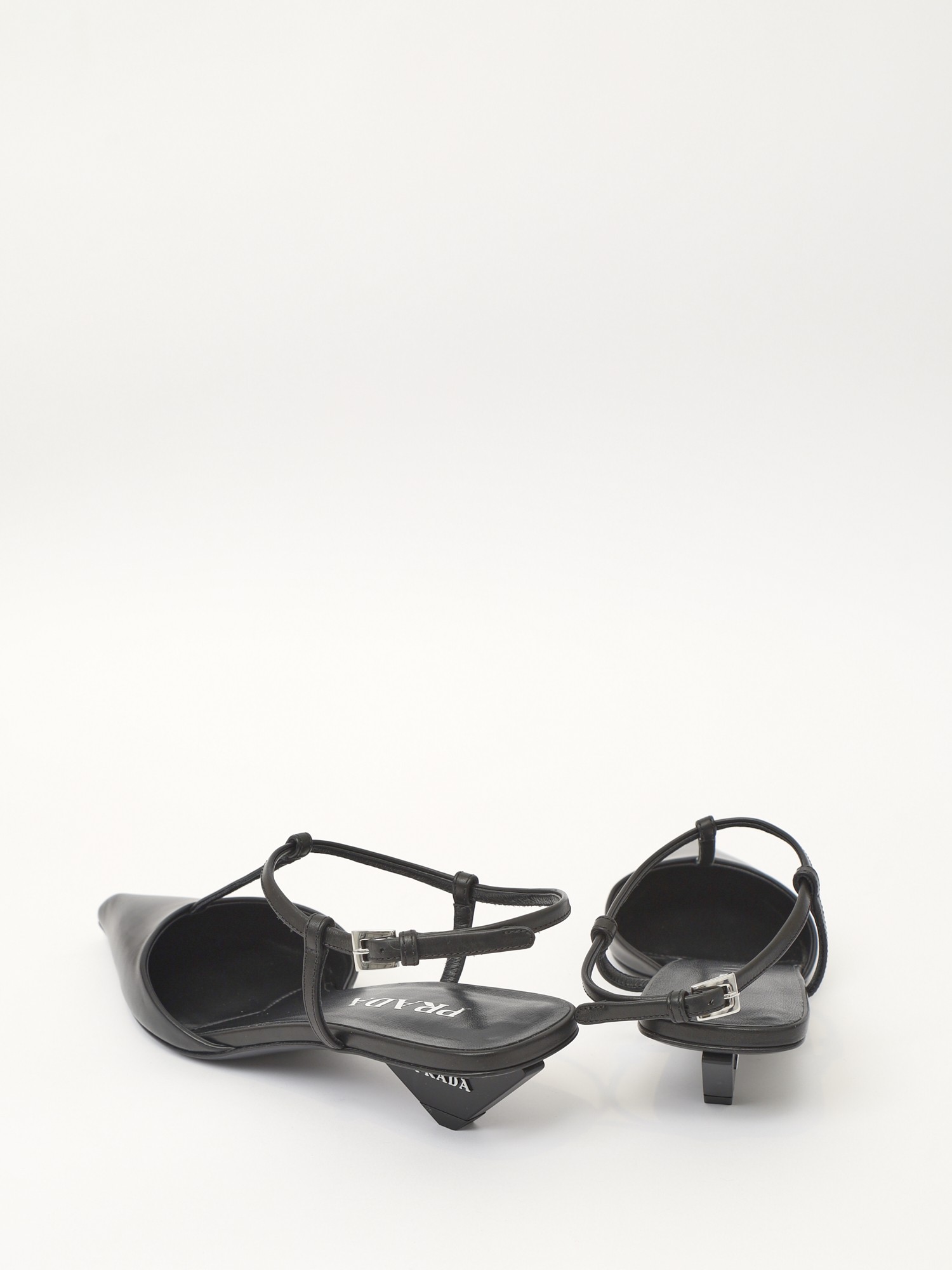 Prada Shoes 37 3