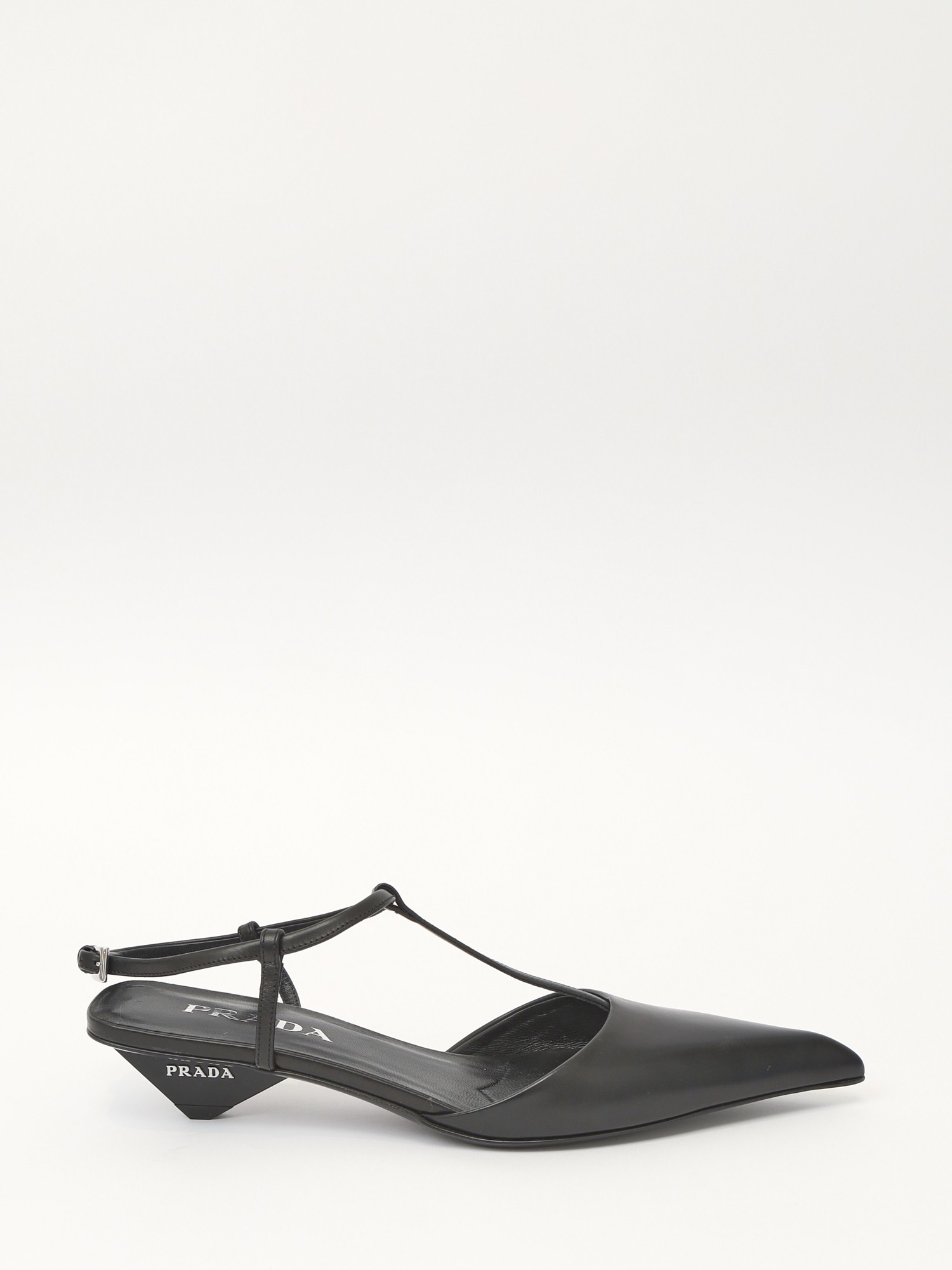 Prada Shoes 37 0