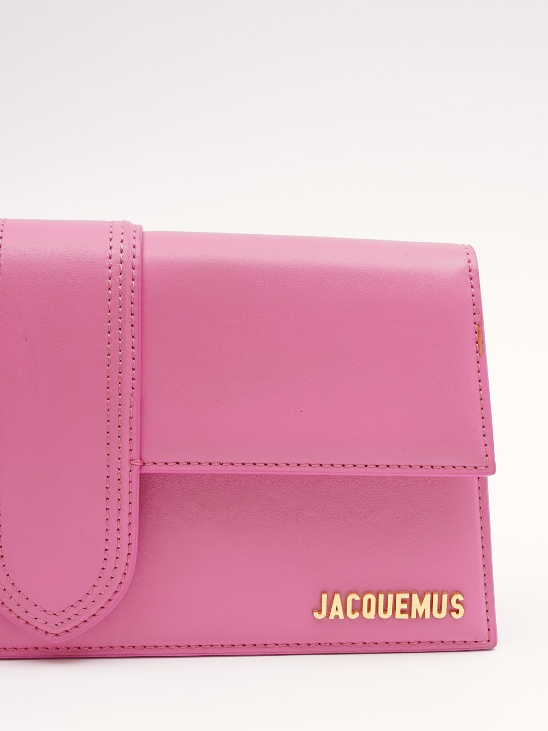 Jacquemus Le Bambino  5