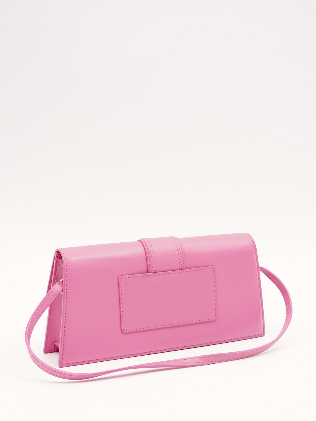 Jacquemus Le Bambino  3