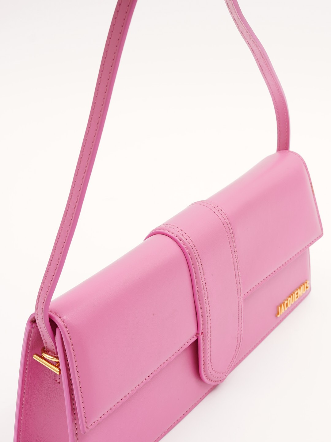 Jacquemus Le Bambino  4