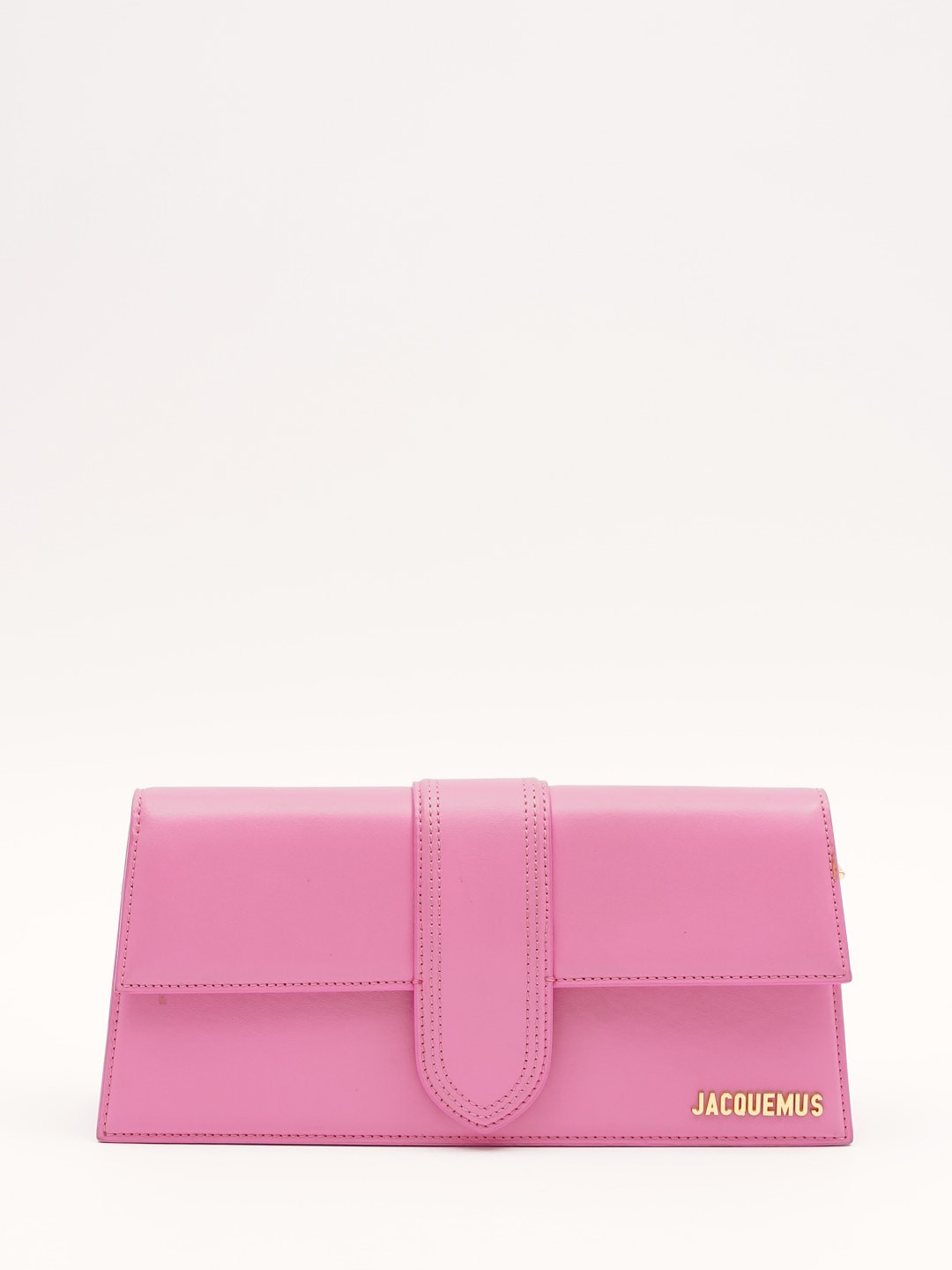 Jacquemus Le Bambino  0