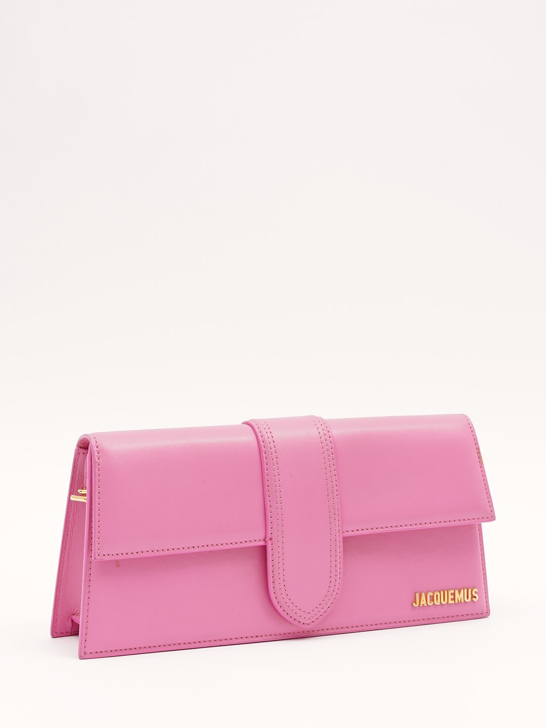 Jacquemus Le Bambino  2