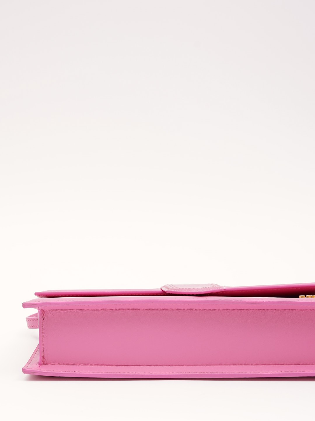 Jacquemus Le Bambino  6