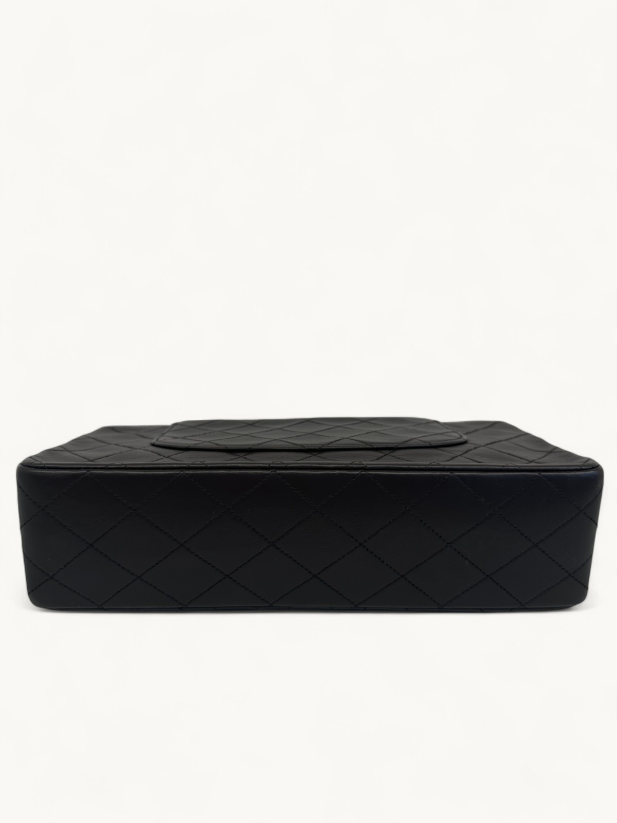 Chanel Timeless Classic 7