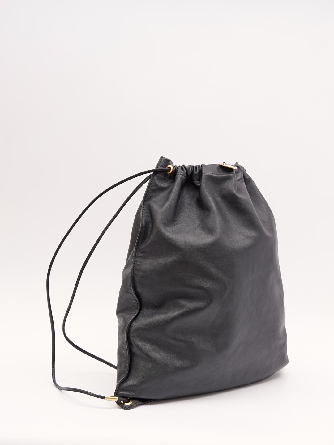 Tom Ford Leather Bag 2