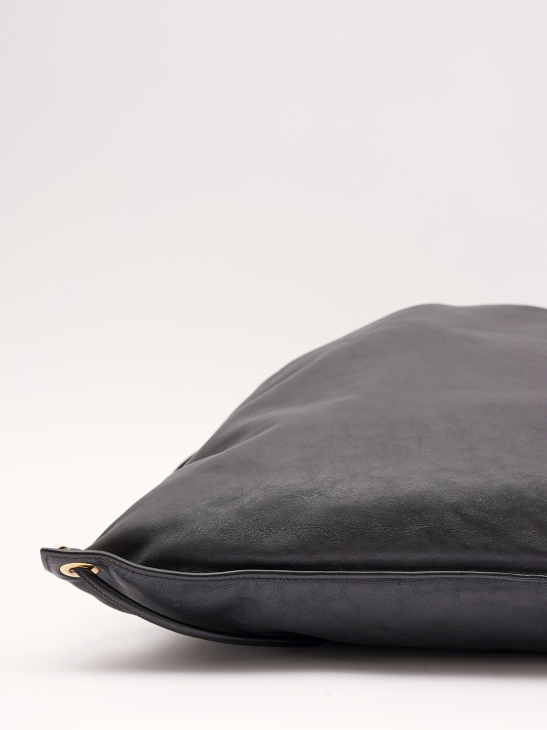 Tom Ford Leather Bag 5