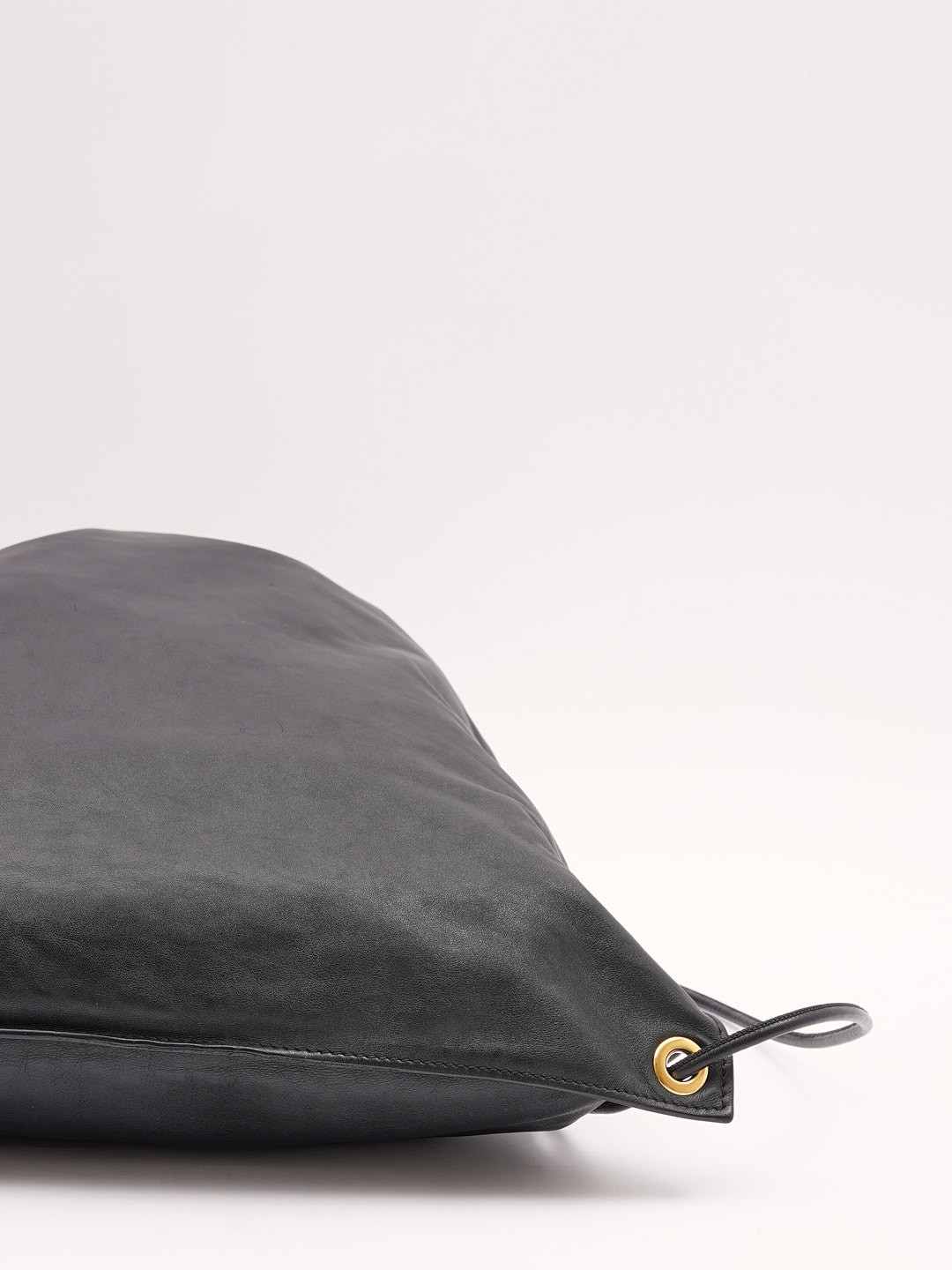 Tom Ford Leather Bag 6