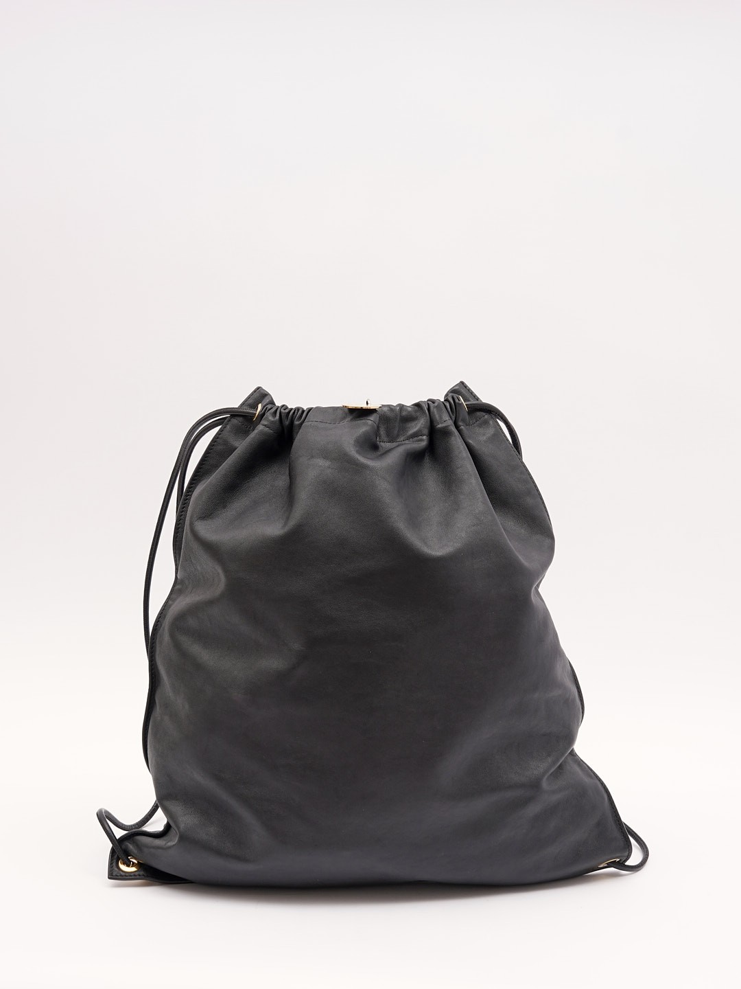 Tom Ford Leather Bag 0