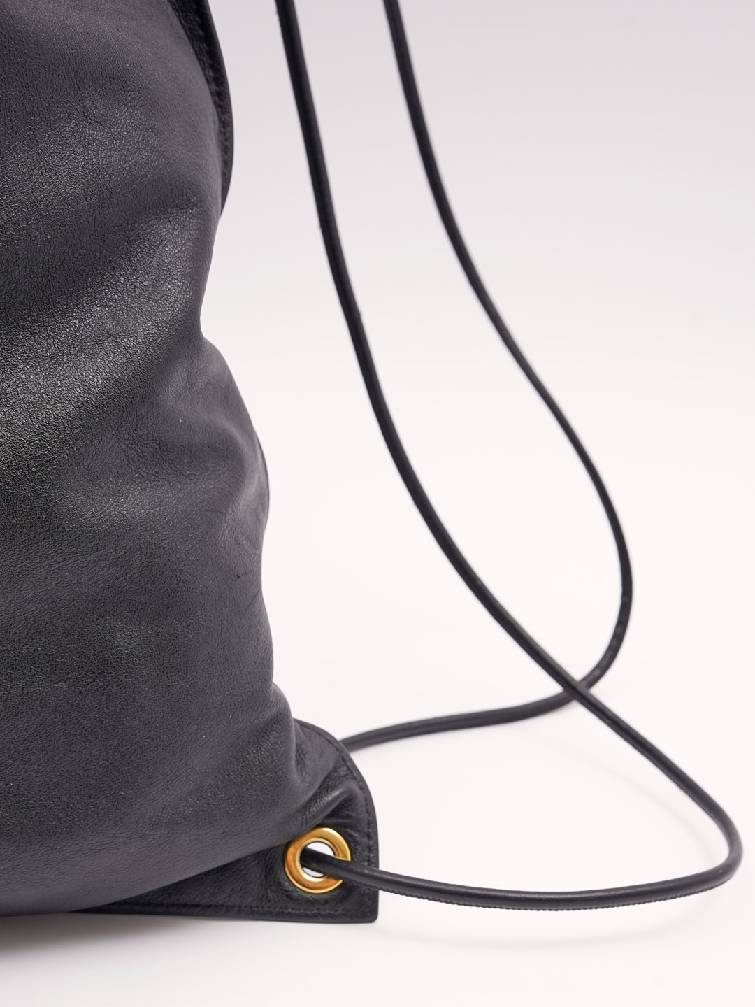 Tom Ford Leather Bag 7