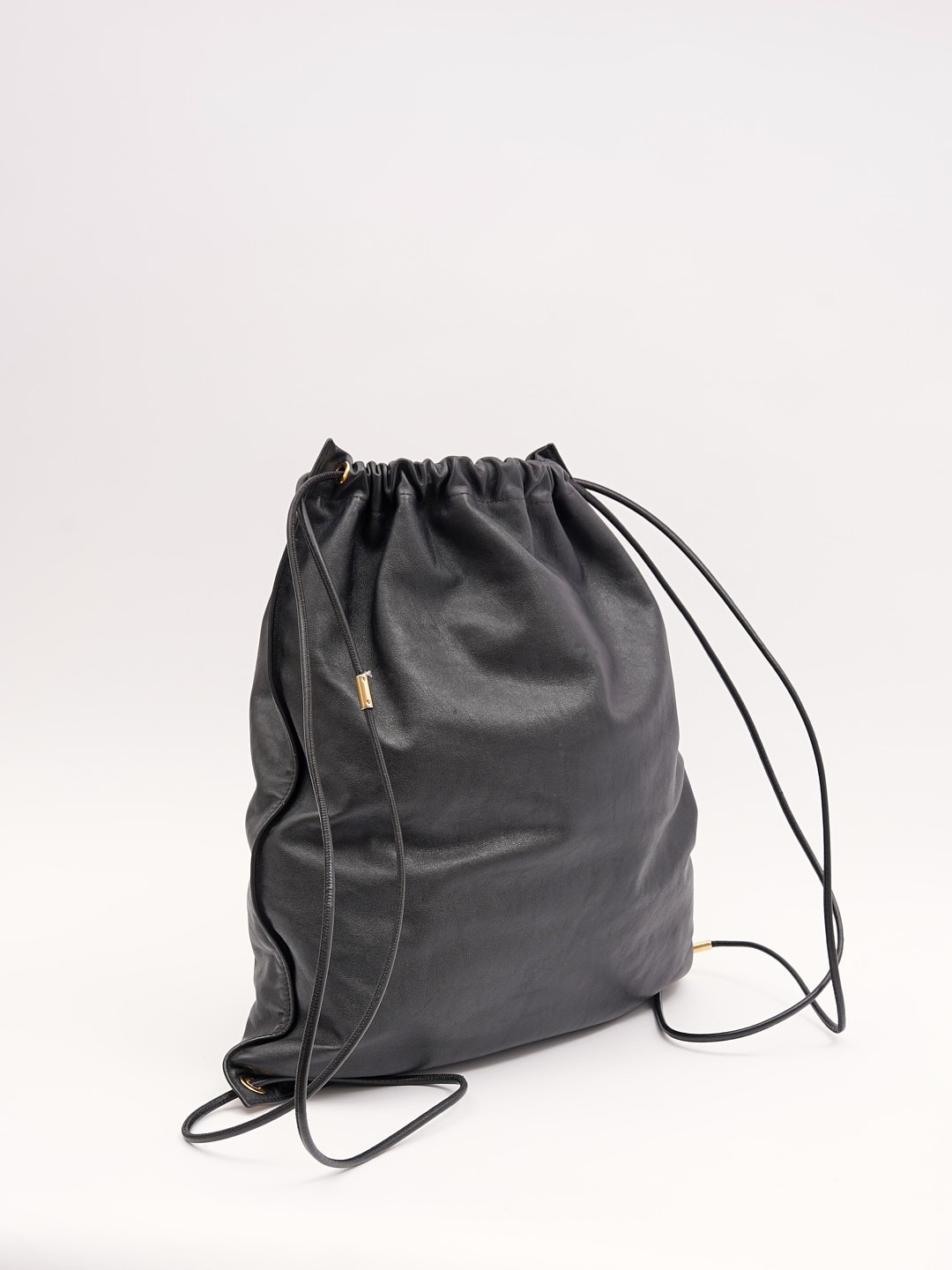 Tom Ford Leather Bag 3
