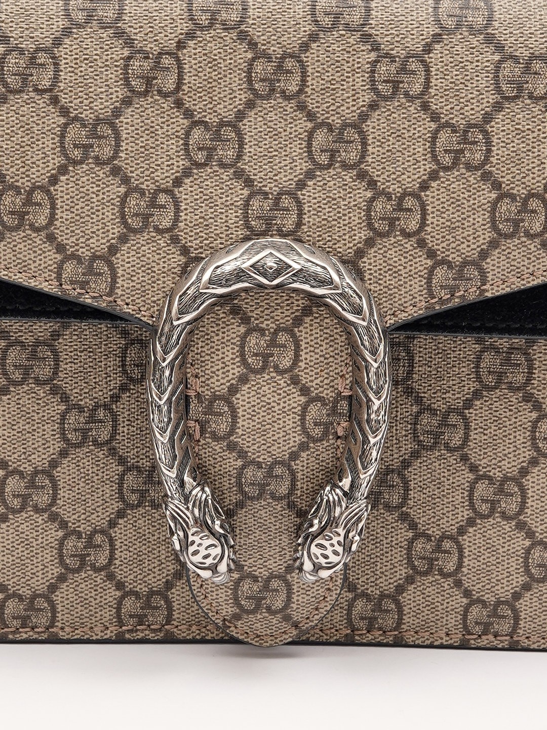 Gucci Dionysus 5