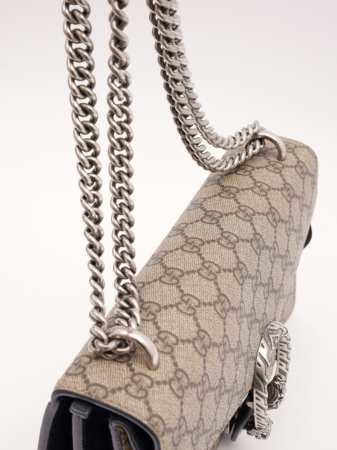 Gucci Dionysus 4
