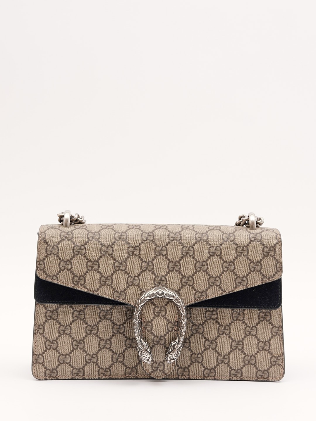 Gucci Dionysus 0