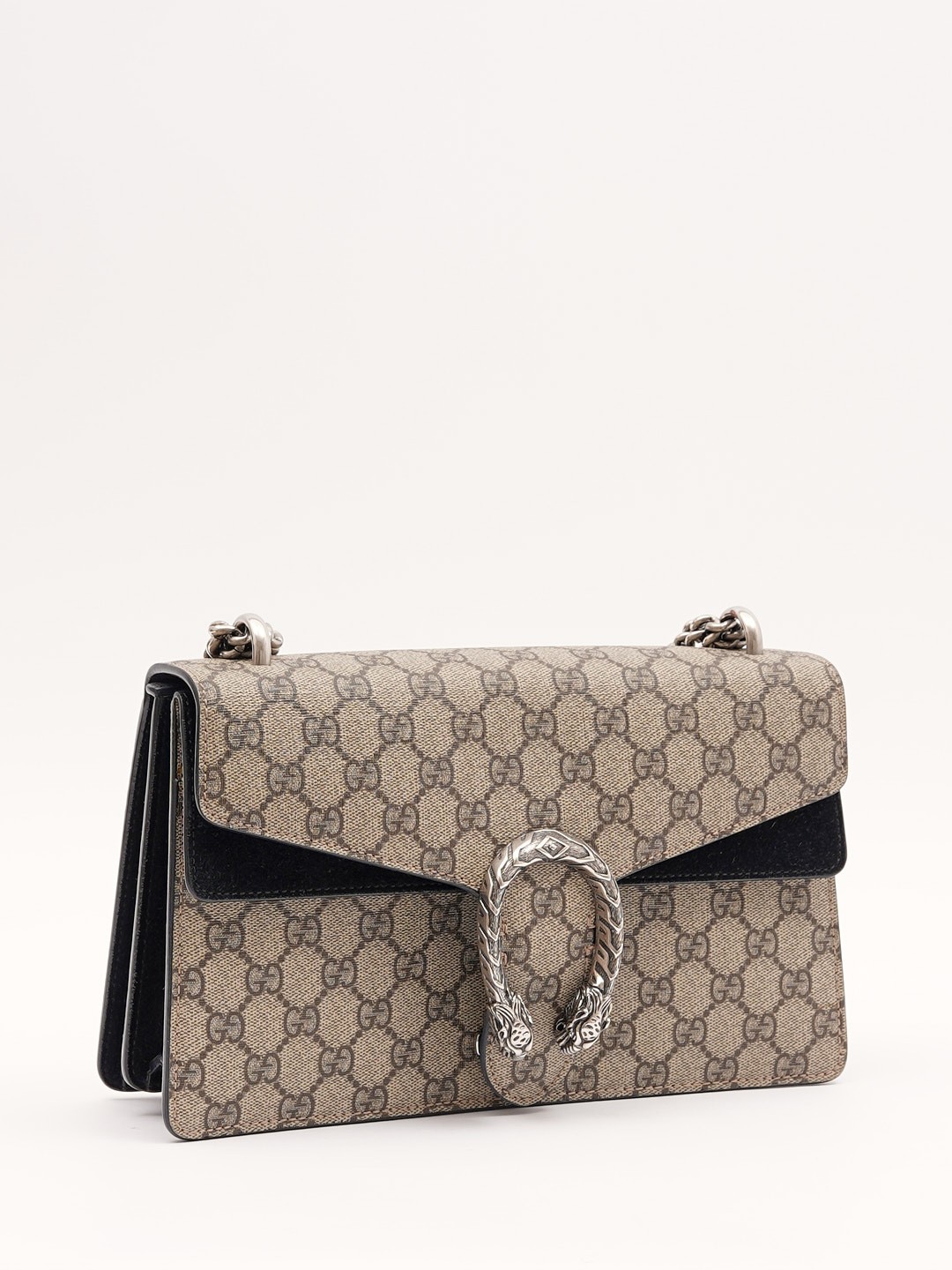 Gucci Dionysus 2