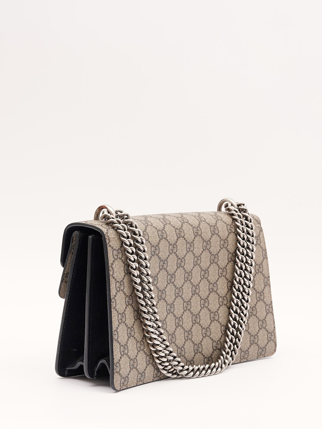 Gucci Dionysus 3