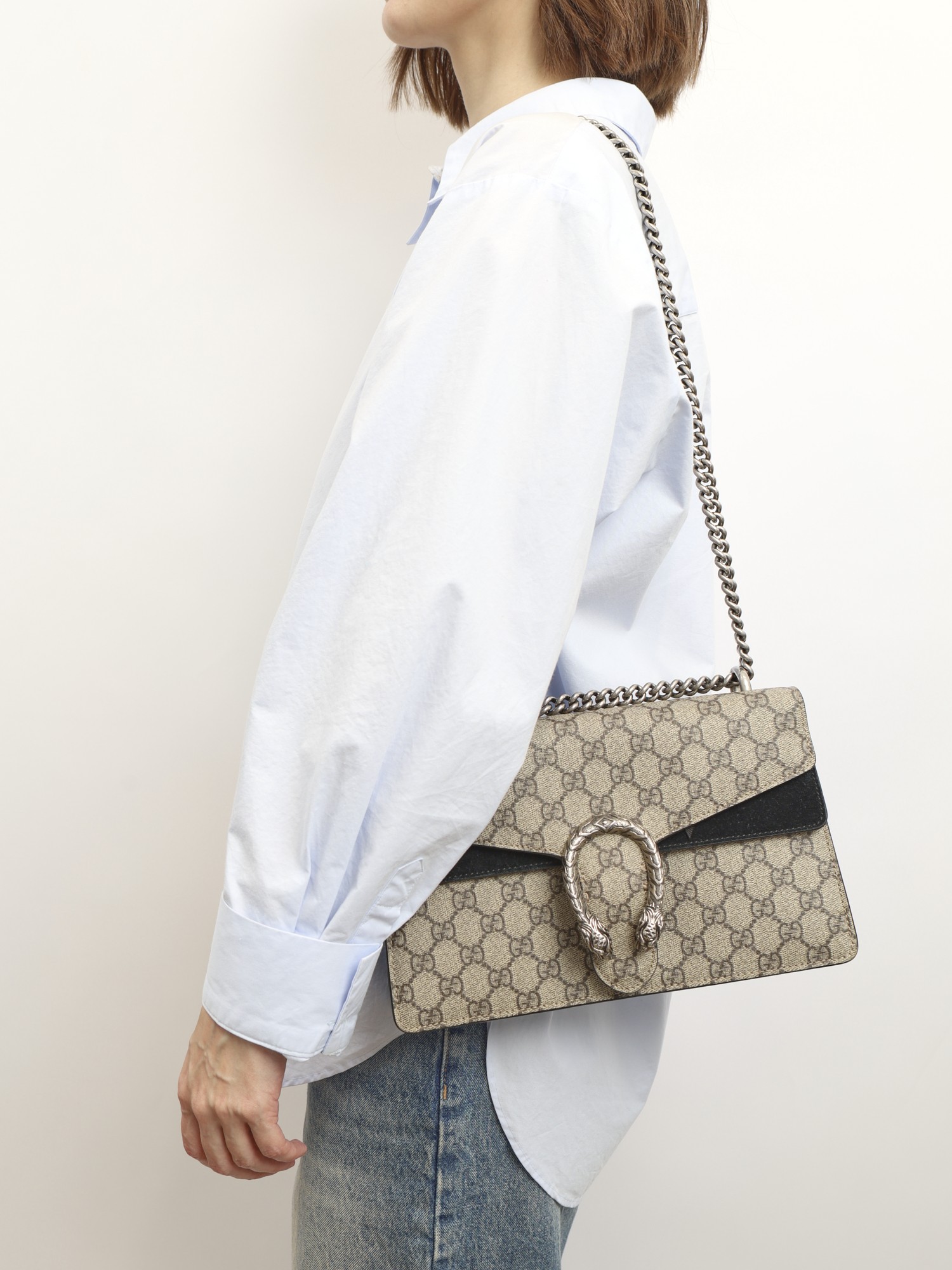 Gucci Dionysus 1