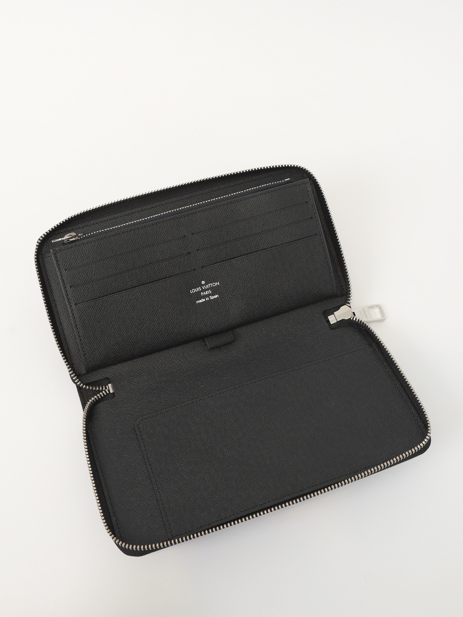 Louis Vuitton Wallet 6