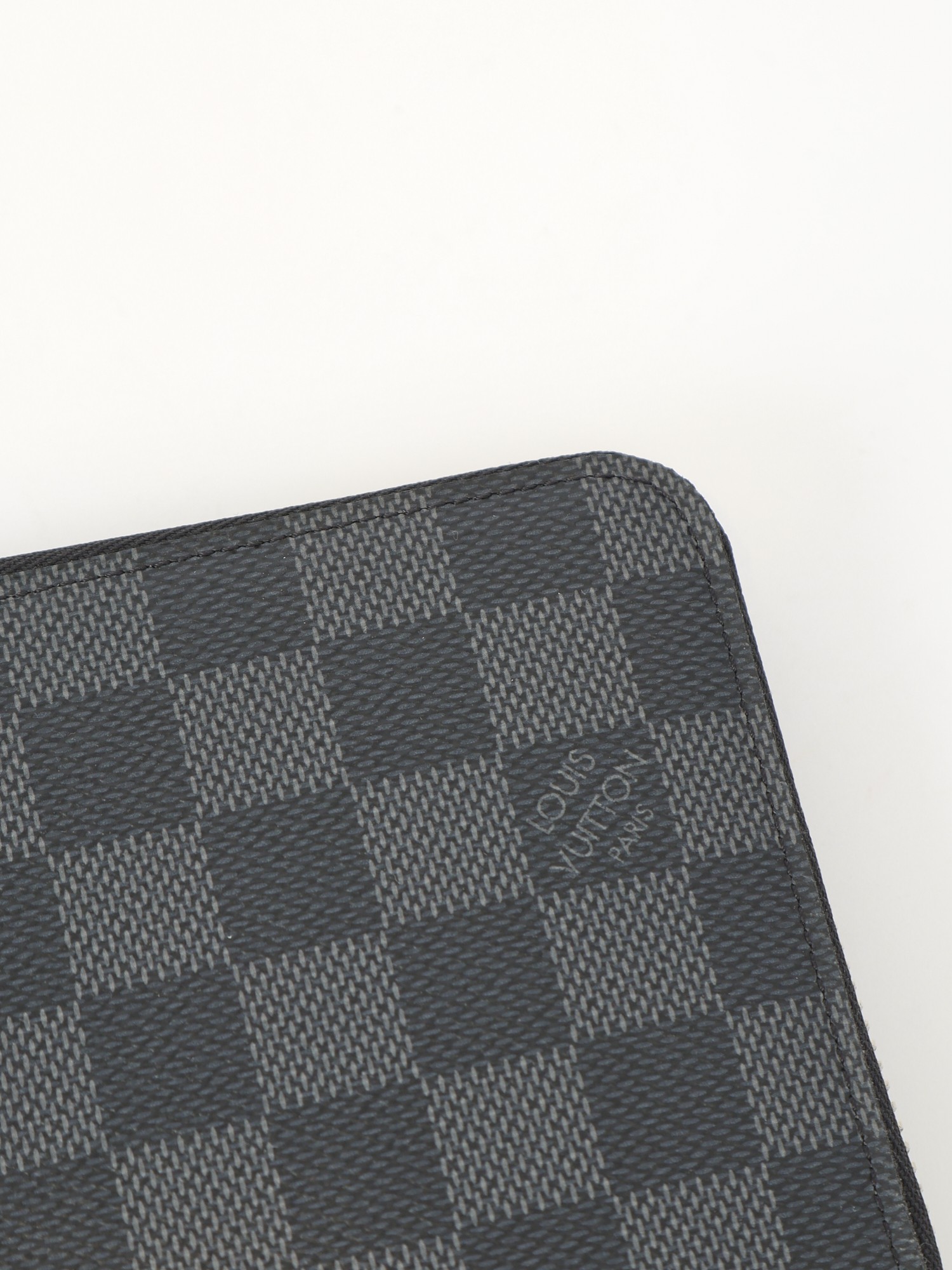 Louis Vuitton Wallet 3