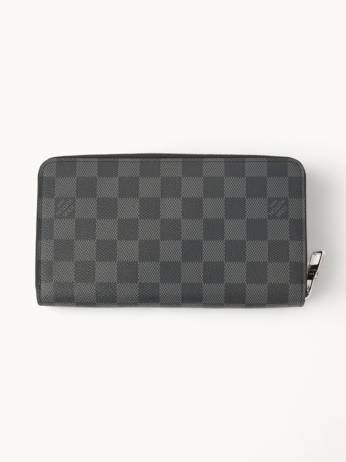 Louis Vuitton Wallet 2