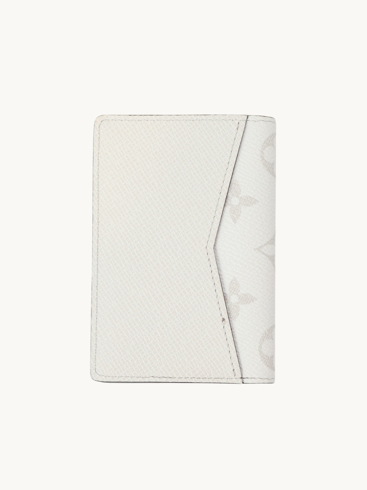 Louis Vuitton Cardholder 2