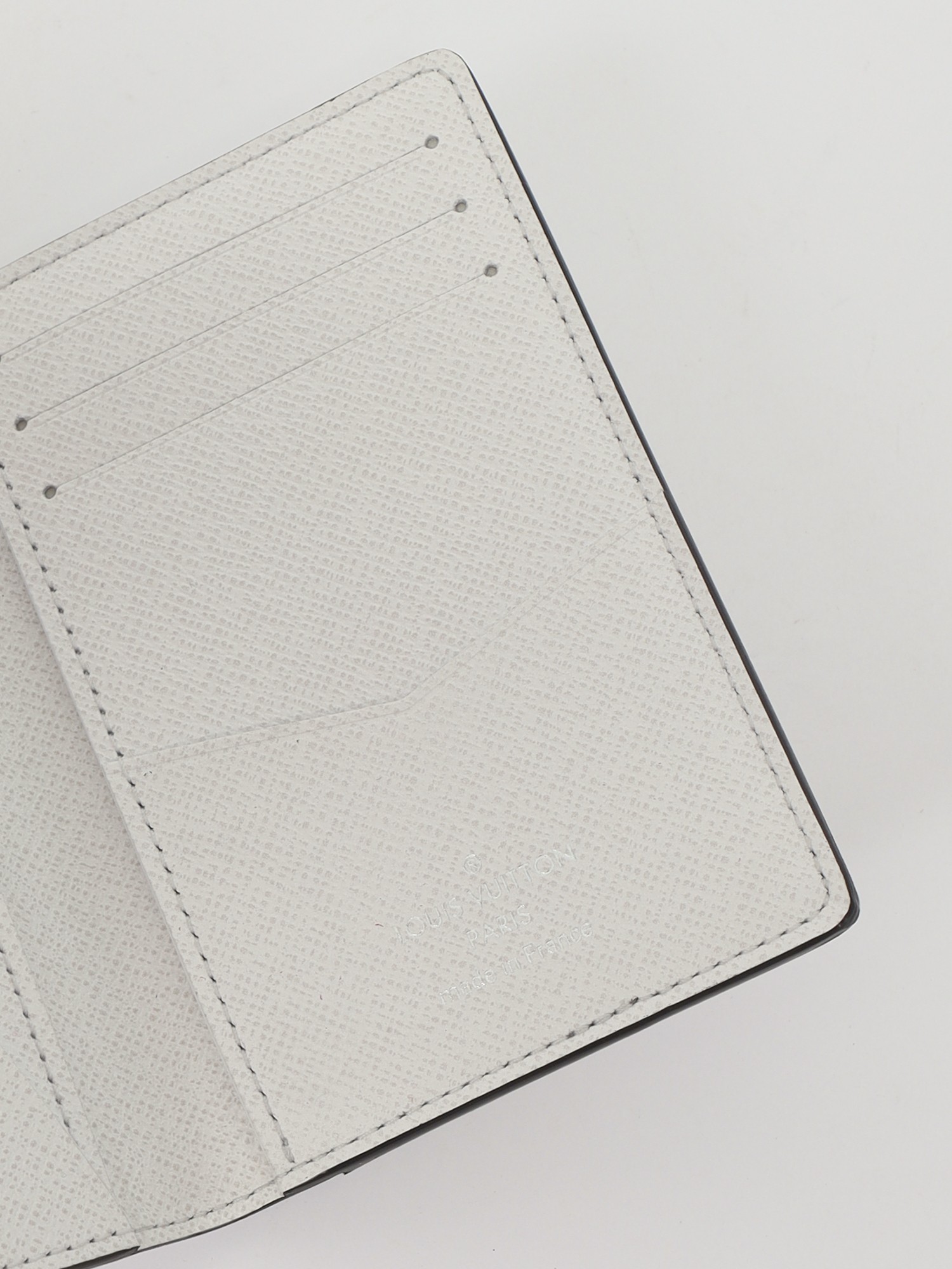 Louis Vuitton Cardholder 5