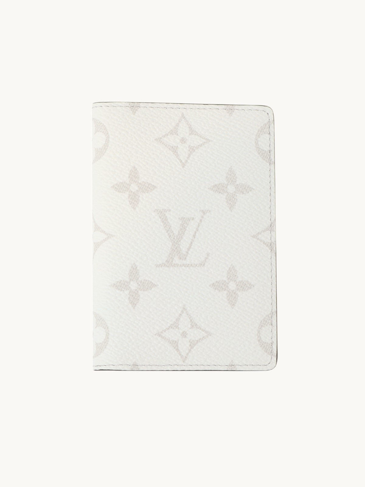 Louis Vuitton Cardholder 0