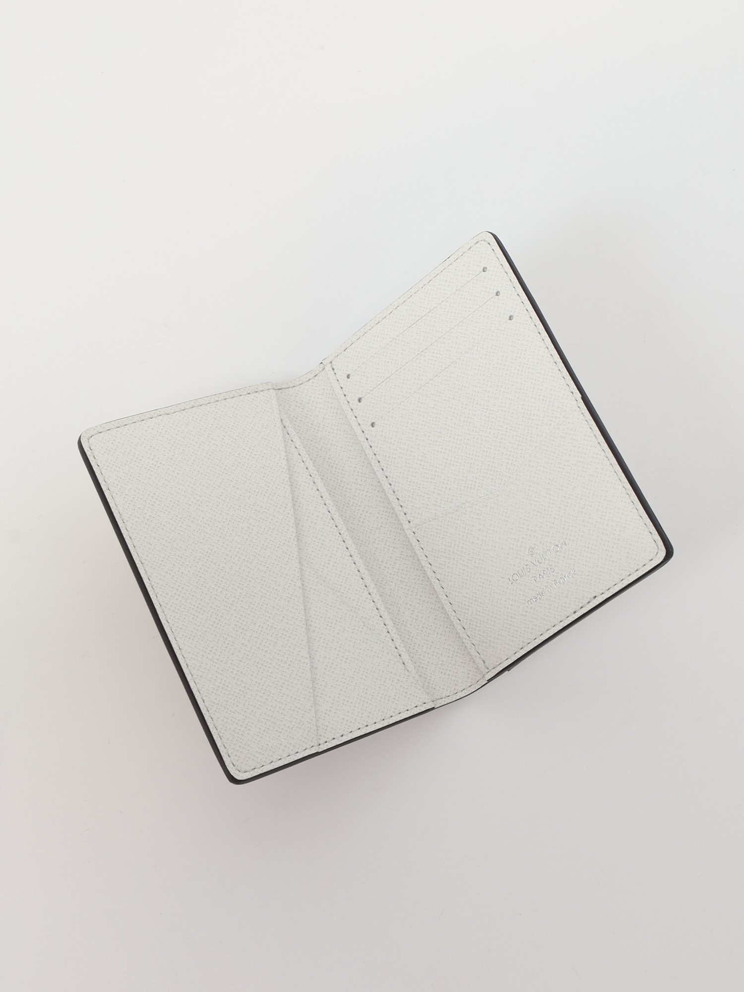 Louis Vuitton Cardholder 6