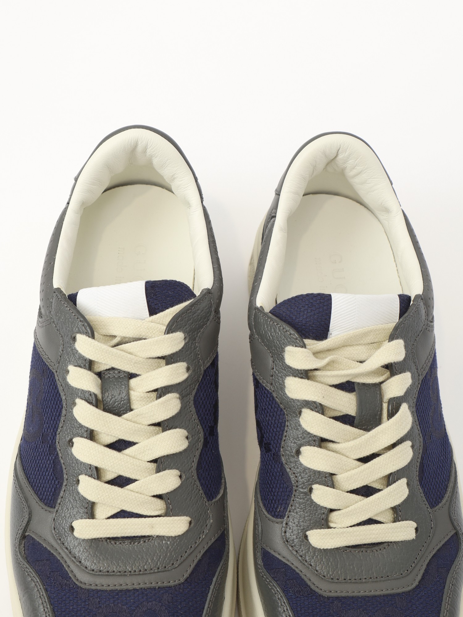 Gucci Shoes 41 7